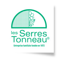 Les Serres Tonneau logo, Les Serres Tonneau contact details