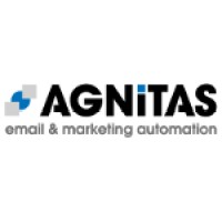 AGNITAS AG logo, AGNITAS AG contact details