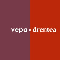 VepaDrentea logo, VepaDrentea contact details