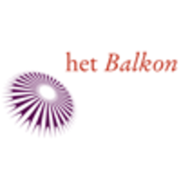 het Balkon Opleidingscentrum logo, het Balkon Opleidingscentrum contact details