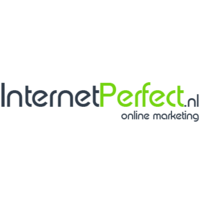 Internet Perfect logo, Internet Perfect contact details