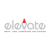 Elevate B.V. logo, Elevate B.V. contact details