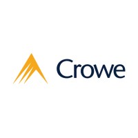 CROWE SPARK logo, CROWE SPARK contact details