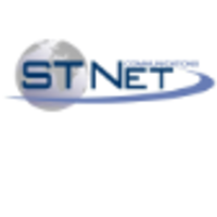 St Net Communications Srl logo, St Net Communications Srl contact details