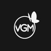 VGM Migración logo, VGM Migración contact details