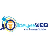 Ideyasweb Business Solution logo, Ideyasweb Business Solution contact details