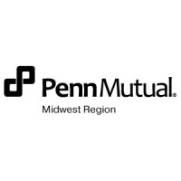 Penn Mutual Midwest Region logo, Penn Mutual Midwest Region contact details