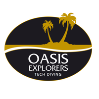 Oasis Explorers logo, Oasis Explorers contact details