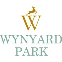 Wynyard Park logo, Wynyard Park contact details