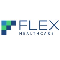 FLEX Healthcare, LLC logo, FLEX Healthcare, LLC contact details