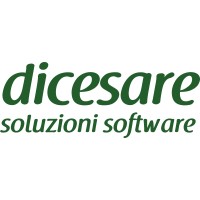 DiCesare Soluzioni Software logo, DiCesare Soluzioni Software contact details