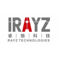 Rayz Technologies logo, Rayz Technologies contact details