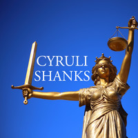 CYRULI, SHANKS, HART & ZIZMOR, LLP logo, CYRULI, SHANKS, HART & ZIZMOR, LLP contact details