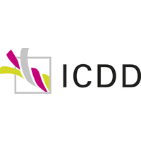 International Center for Development and Decent Work (ICDD) logo, International Center for Development and Decent Work (ICDD) contact details