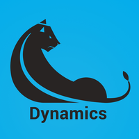 Excellent Dynamics logo, Excellent Dynamics contact details