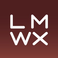 LumenWerx logo, LumenWerx contact details