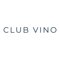 Club Vino UK - Wine Tasting Experiences logo, Club Vino UK - Wine Tasting Experiences contact details