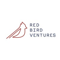 RedBird Ventures logo, RedBird Ventures contact details