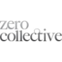 Zero Collective logo, Zero Collective contact details