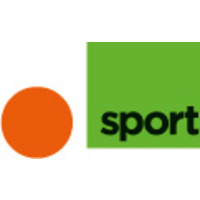 Sportfastigheter logo, Sportfastigheter contact details