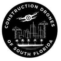 Construction Drones logo, Construction Drones contact details