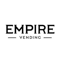 Empire Vending logo, Empire Vending contact details