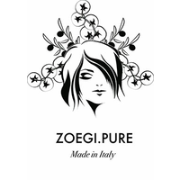 Zoegi Ltd logo, Zoegi Ltd contact details