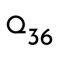 Q36 LLC logo, Q36 LLC contact details