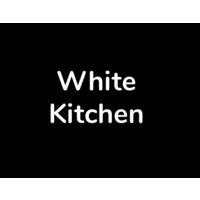 White Kitchen logo, White Kitchen contact details