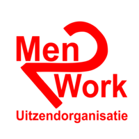 Men2Work Uitzendorganisatie logo, Men2Work Uitzendorganisatie contact details