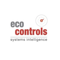 Eco Control Systems logo, Eco Control Systems contact details