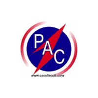 P A Collacott & Co logo, P A Collacott & Co contact details
