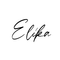 Elika logo, Elika contact details