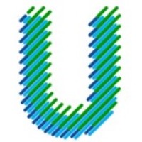 Uptown Strategy & Insights logo, Uptown Strategy & Insights contact details