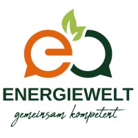 Energiewelt-info GmbH logo, Energiewelt-info GmbH contact details