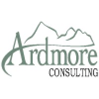 Ardmore Consulting LLC logo, Ardmore Consulting LLC contact details