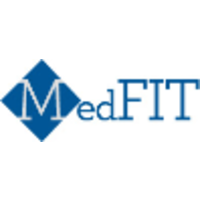 MedFIT Physical Therapy & Wellness logo, MedFIT Physical Therapy & Wellness contact details