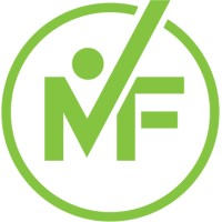 MidlifeFitness logo, MidlifeFitness contact details