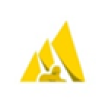 PYRAMIDES PATRIMOINES logo, PYRAMIDES PATRIMOINES contact details