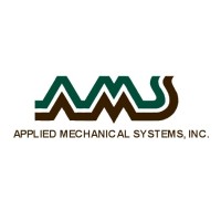 Applied Mechanical Systems Inc logo, Applied Mechanical Systems Inc contact details