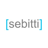 Sebitti Oy logo, Sebitti Oy contact details