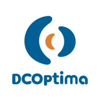 Daya Cipta Optima logo, Daya Cipta Optima contact details