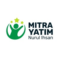 Yayasan Mitra Yatim Nurul Ihsan logo, Yayasan Mitra Yatim Nurul Ihsan contact details