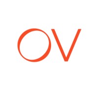 OV Loop, Inc. logo, OV Loop, Inc. contact details