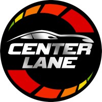 Center Lane logo, Center Lane contact details