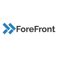 ForeFront Agency INC logo, ForeFront Agency INC contact details