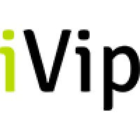 iVip Tecnologia logo, iVip Tecnologia contact details