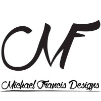 Michael Francis Designs logo, Michael Francis Designs contact details