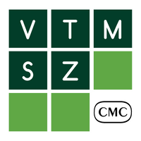 VTMSZ - Association of Management Consultants in Hungary logo, VTMSZ - Association of Management Consultants in Hungary contact details