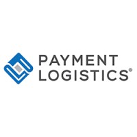 Payment Logistics logo, Payment Logistics contact details